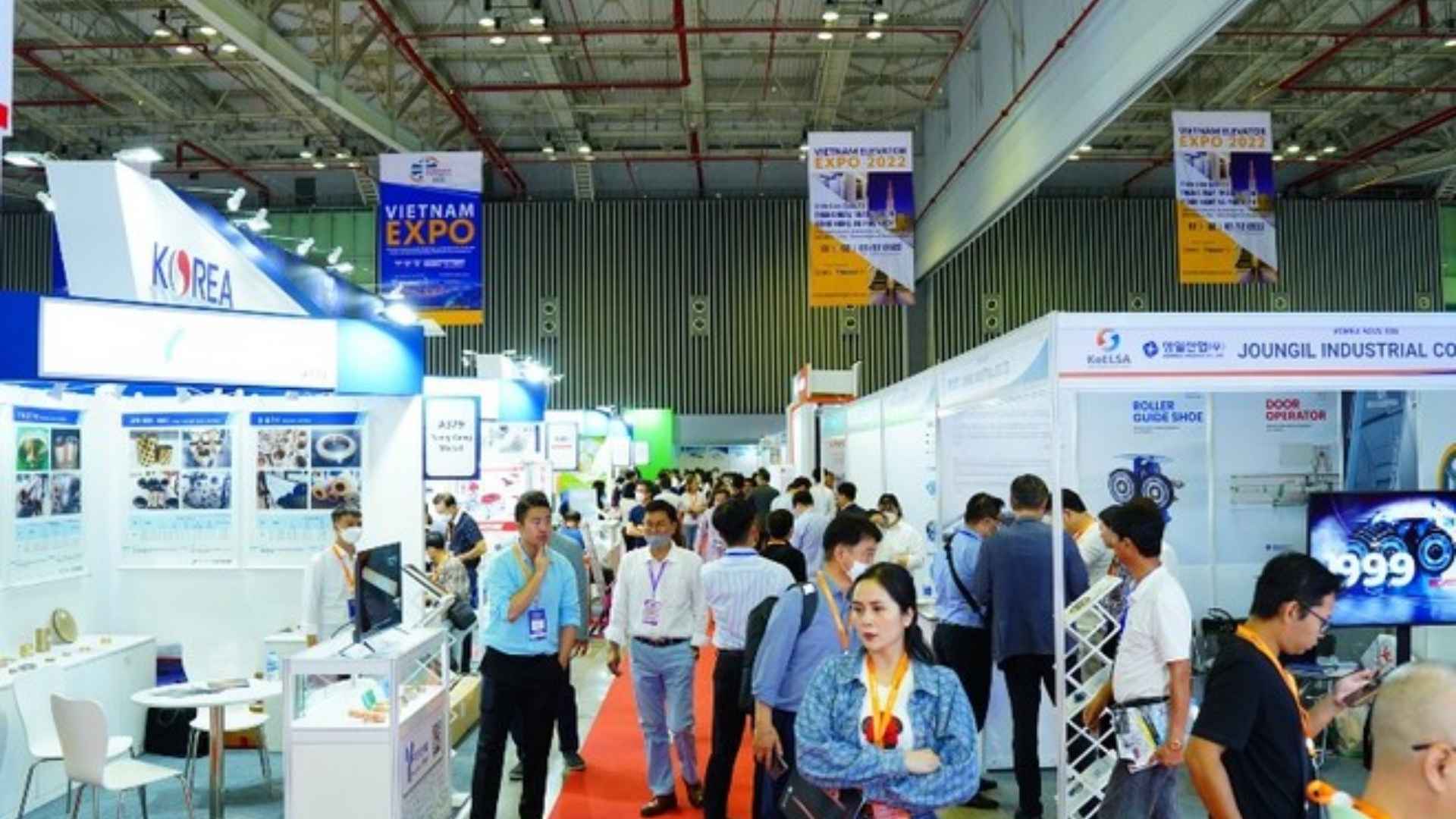 vietnam bamboo placemats