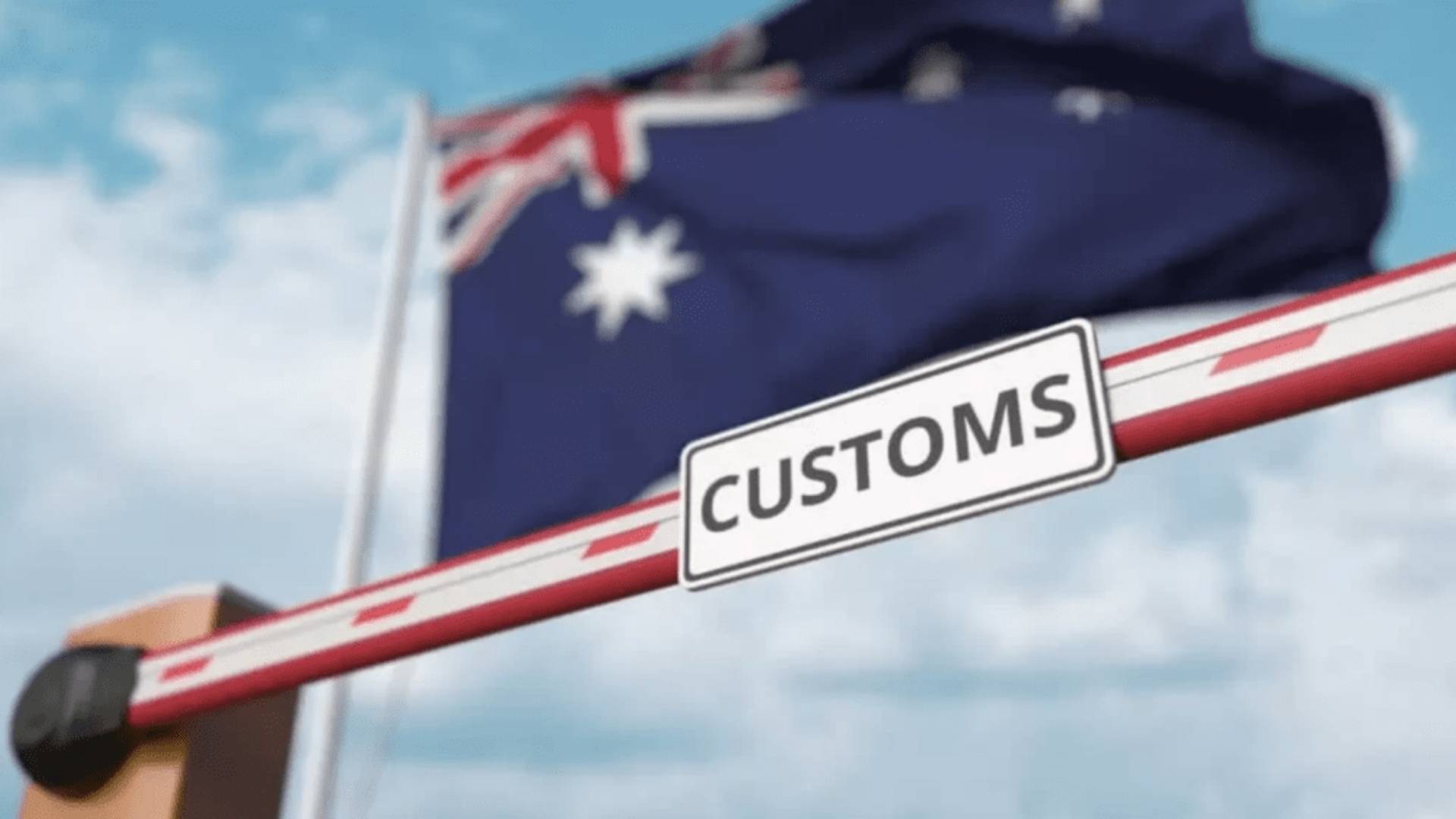 vietnam bamboo storage