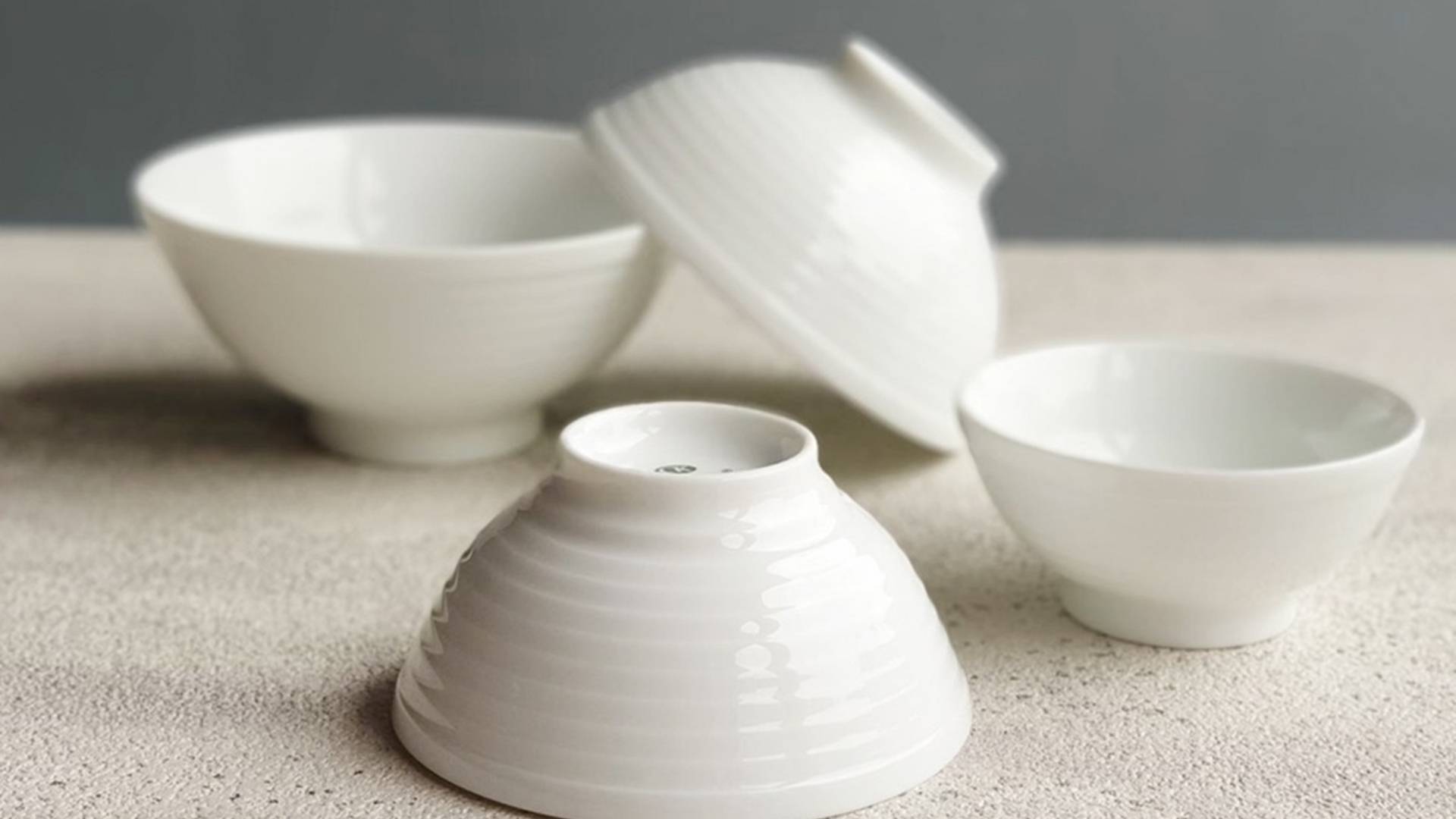 vietnam ceramic bowls