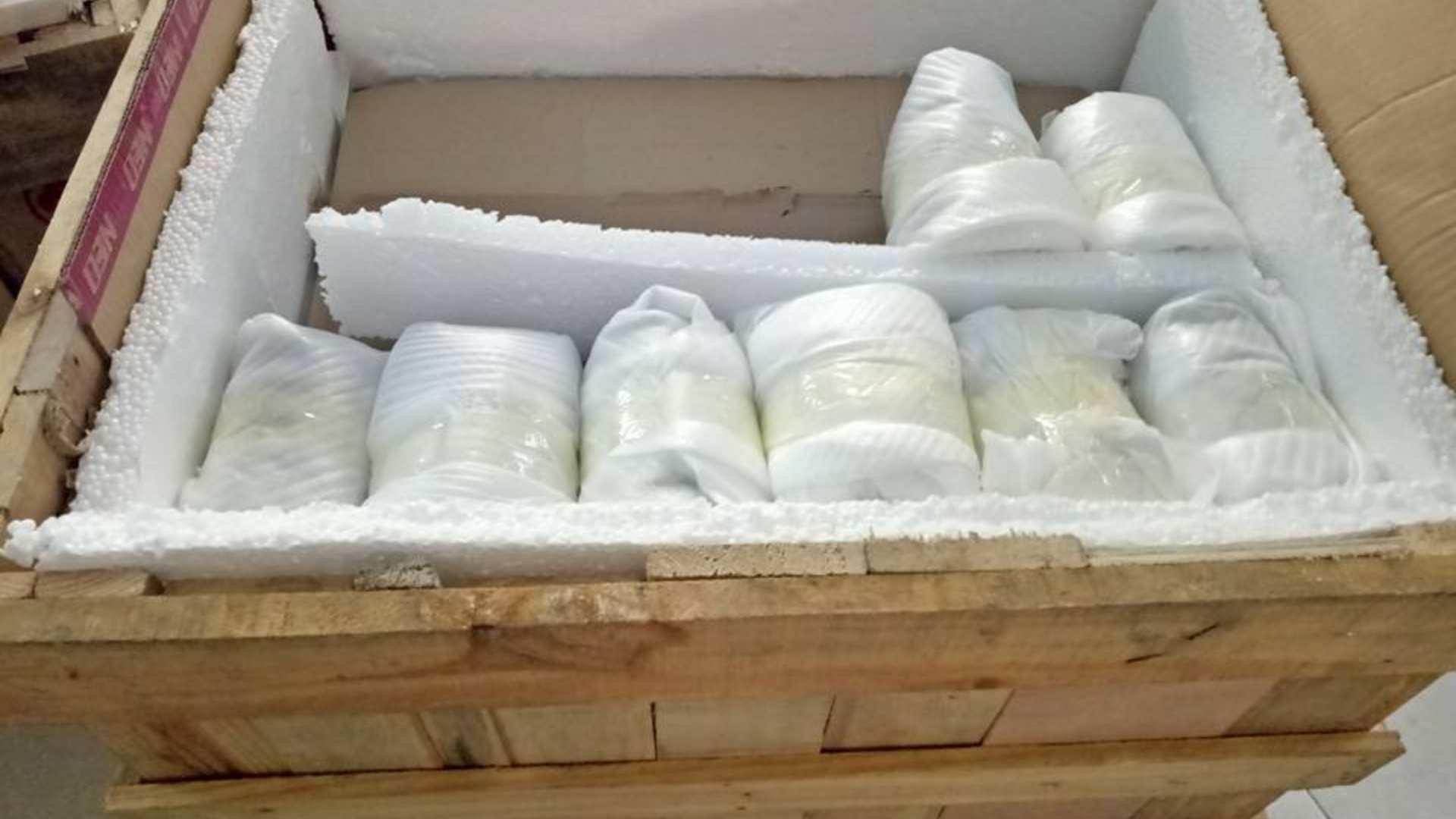 vietnam ceramic bowls