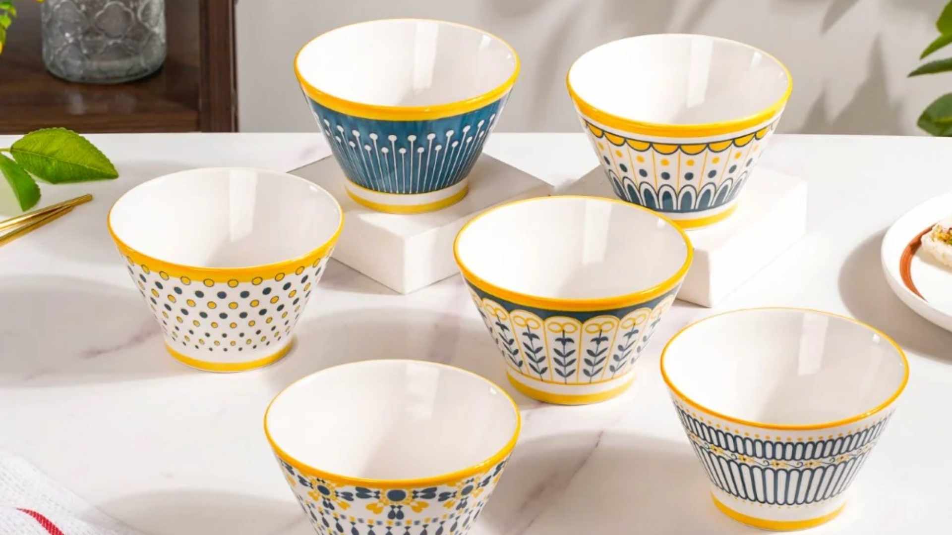 vietnam ceramic bowls
