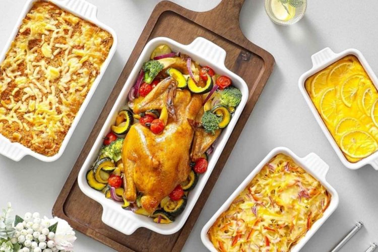 vietnam ceramic dishes