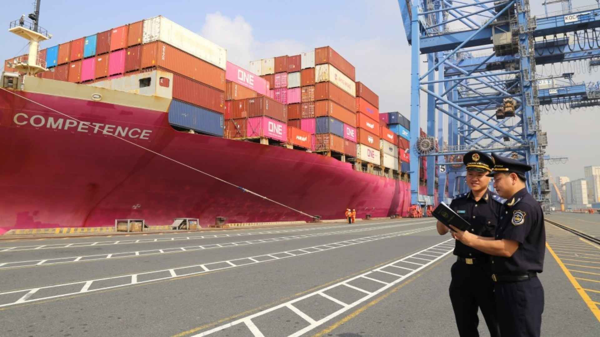 vietnam ceramic dishes