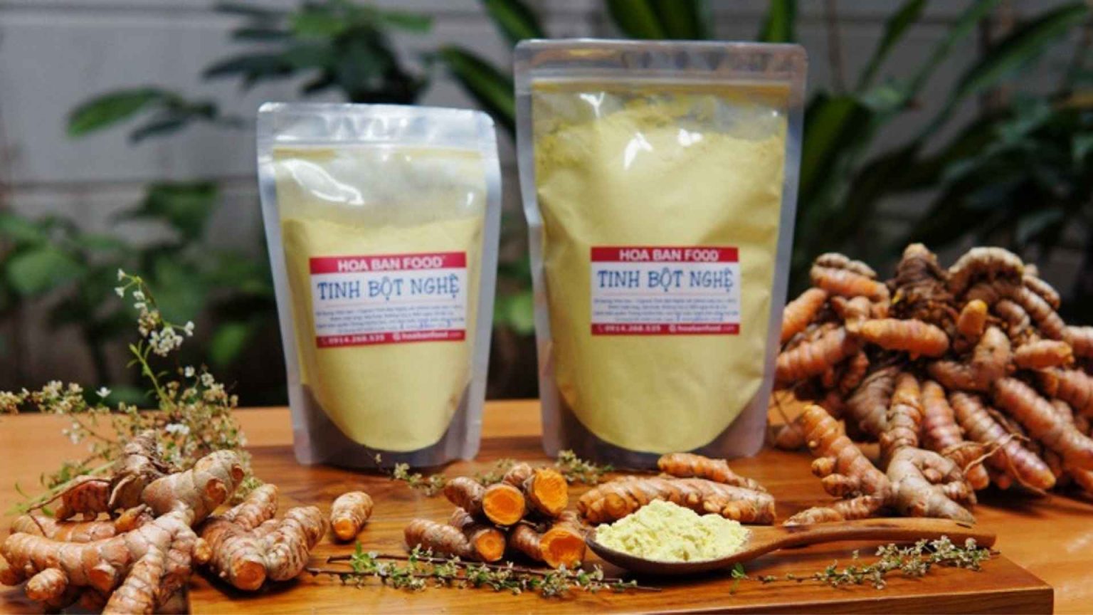 Import Turmeric from Vietnam? Quality, Cost & Sourcing Guide