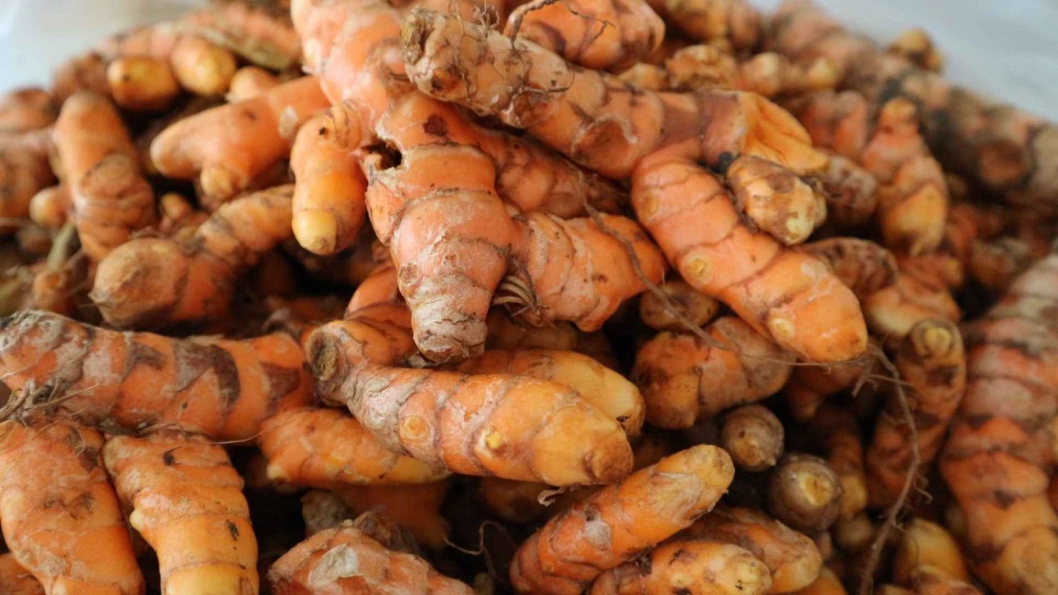 Import Turmeric from Vietnam? Quality, Cost & Sourcing Guide