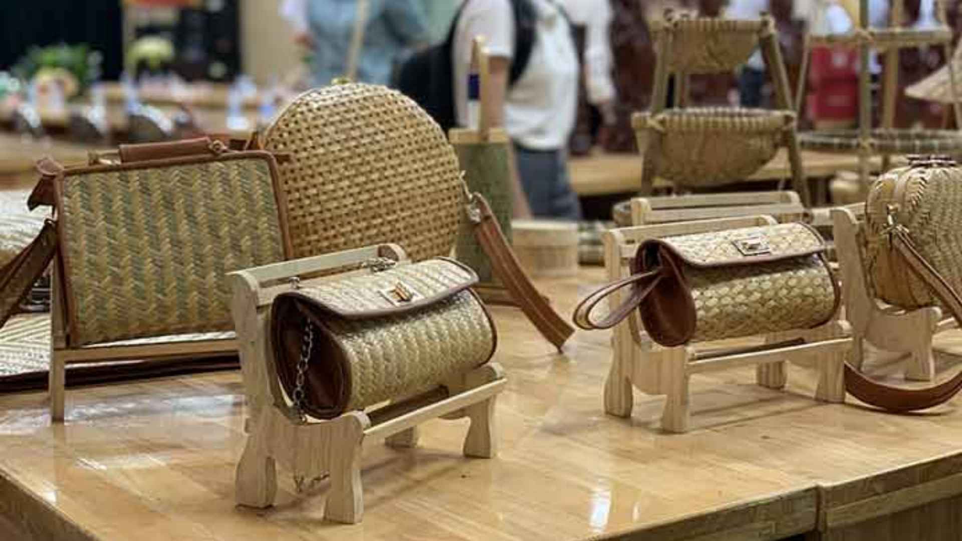 vietnam vs china manufacruring costs