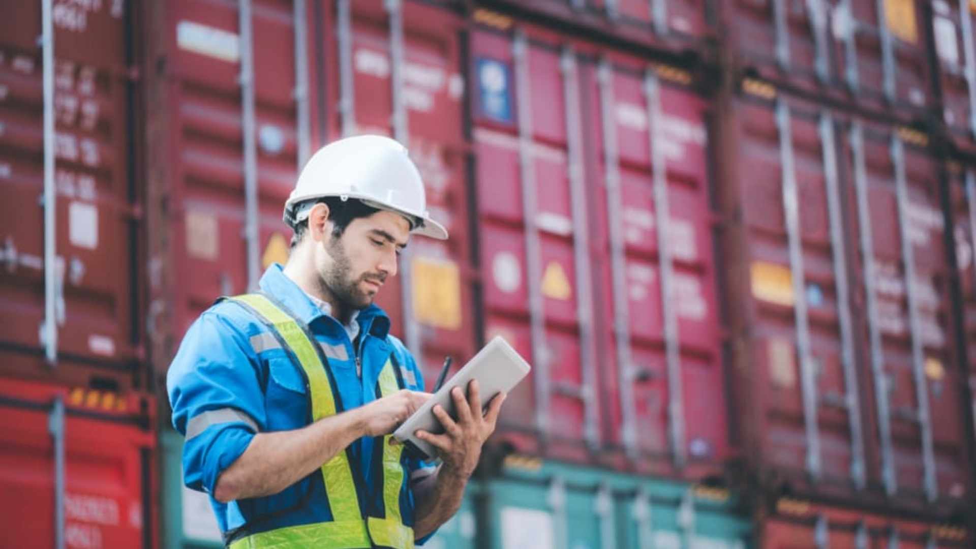 vietnam water hyacinth placemats