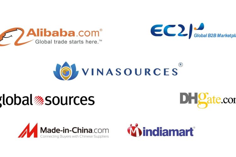 wholesale like alibaba