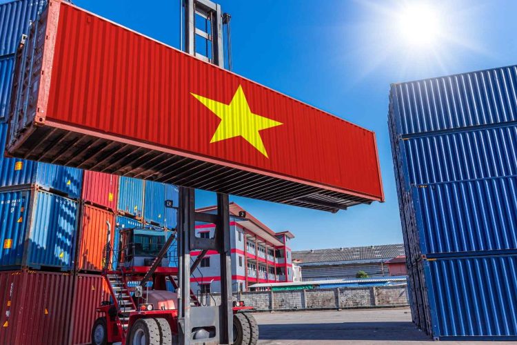 vietnam wholesale in vietnam