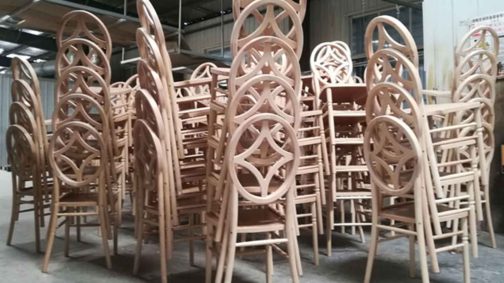 vietnam wholesale in vietnam