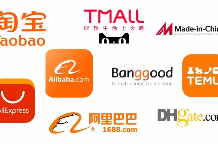 china best wholesale websites