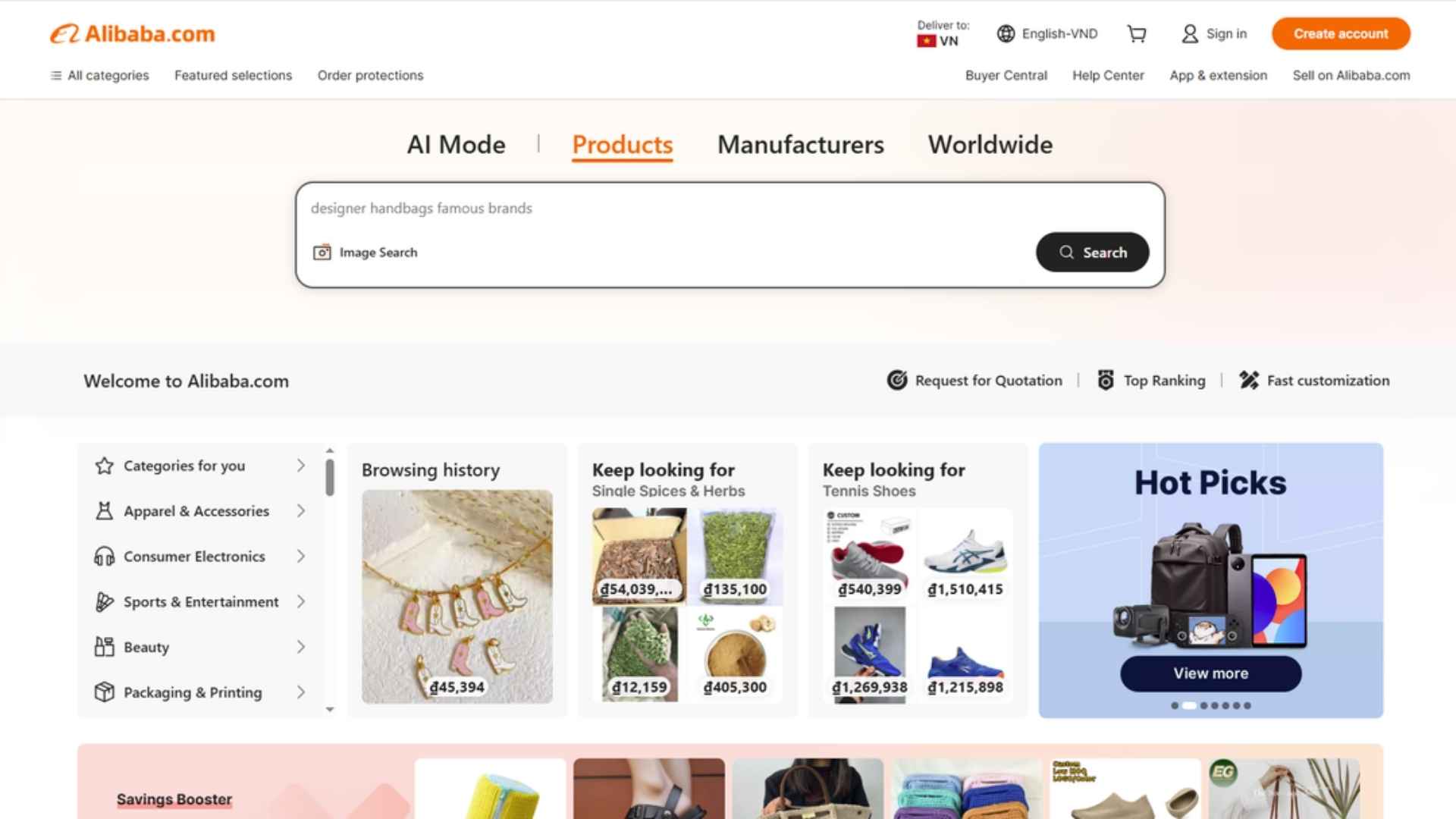 china best wholesale websites