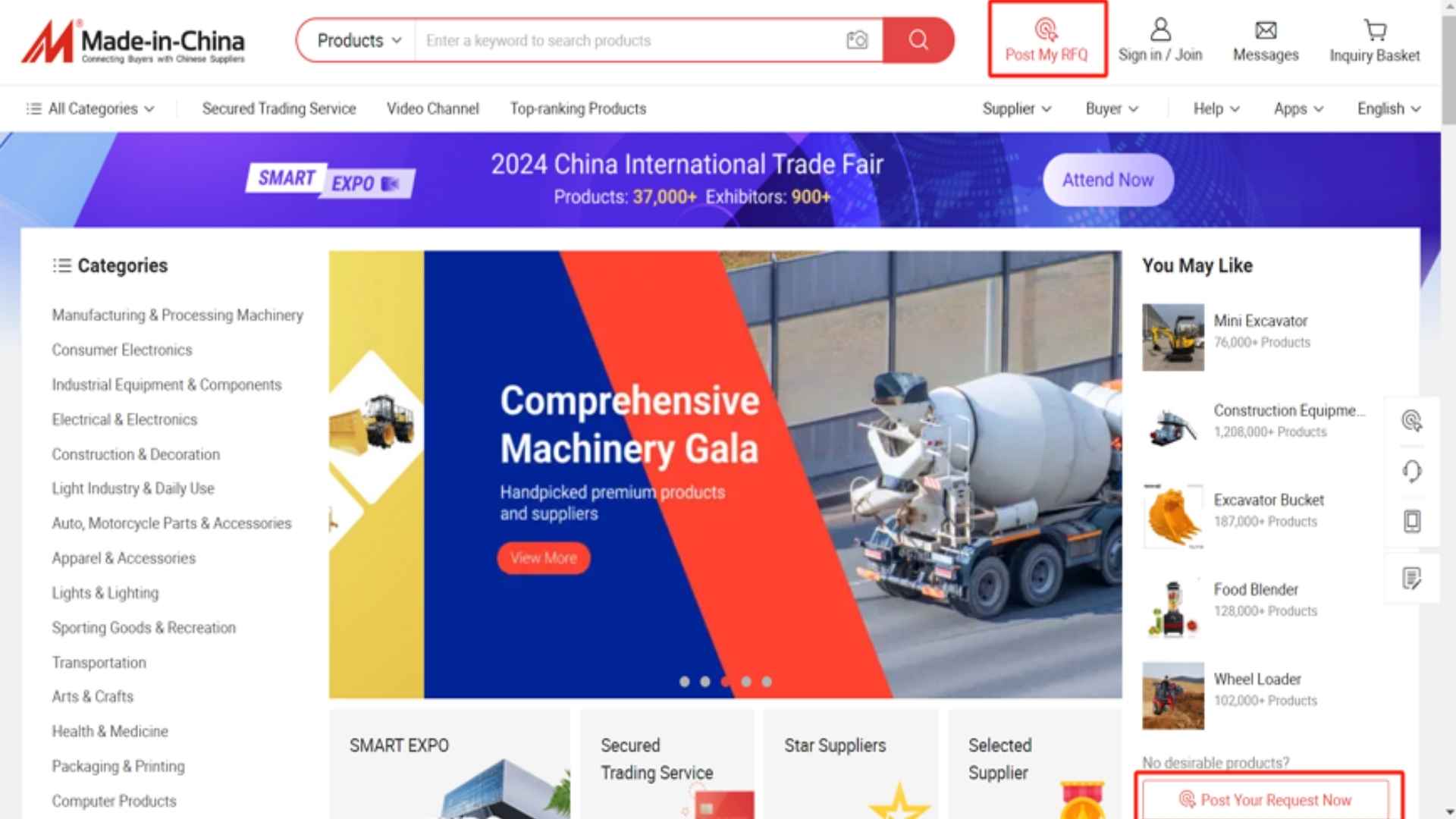 china best wholesale websites