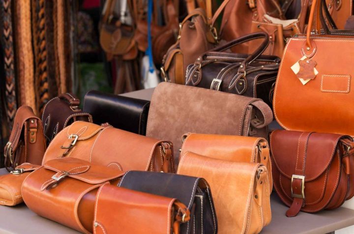 vietnam bag wholesale