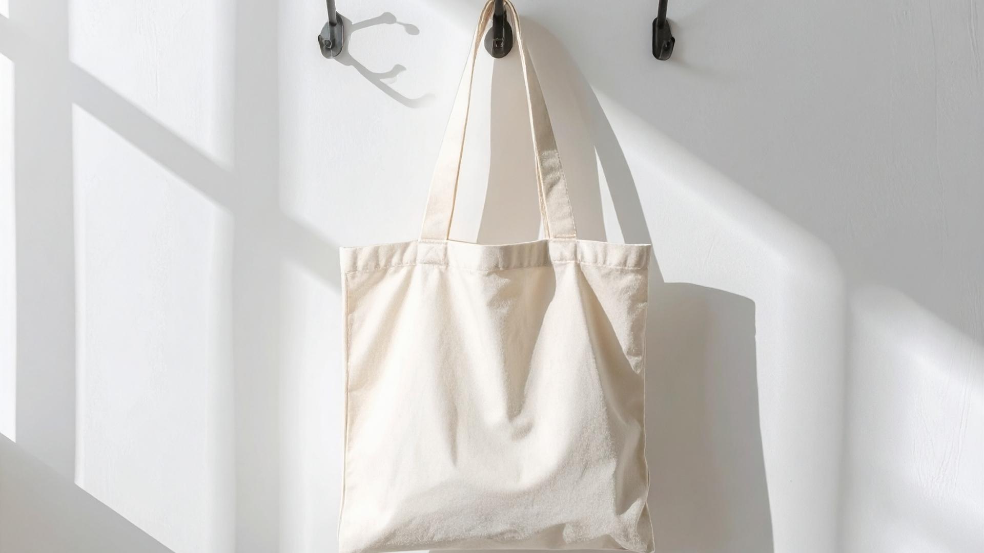 vietnam wholesale bag