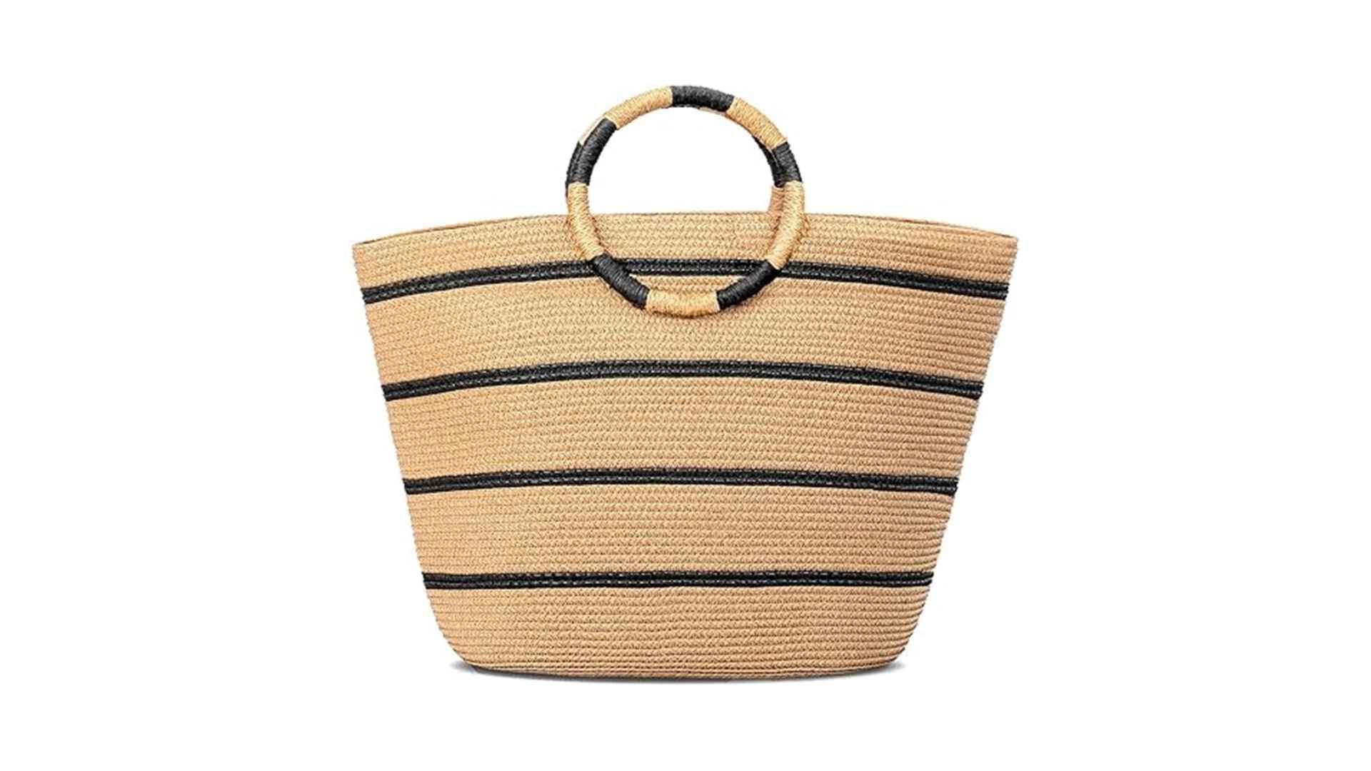 vietnam bag wholesale