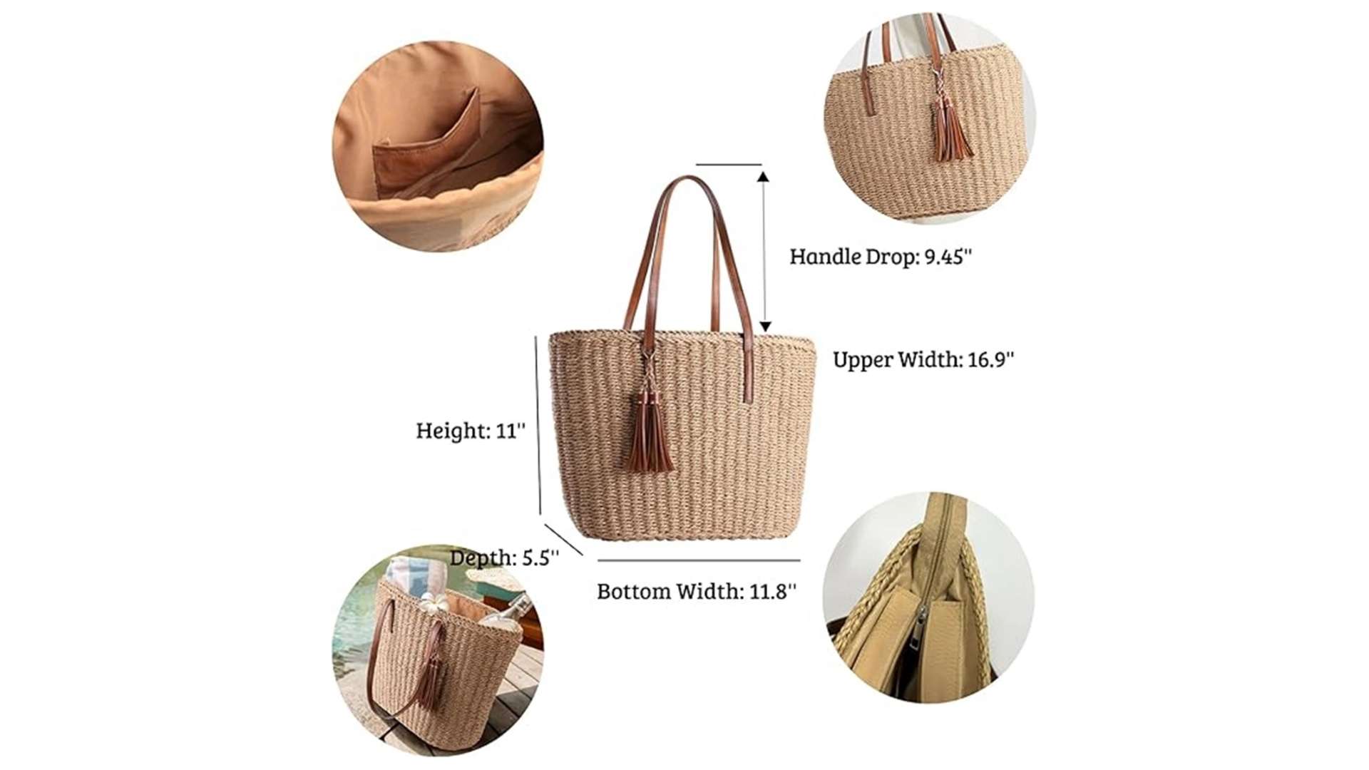 vietnam bag wholesale