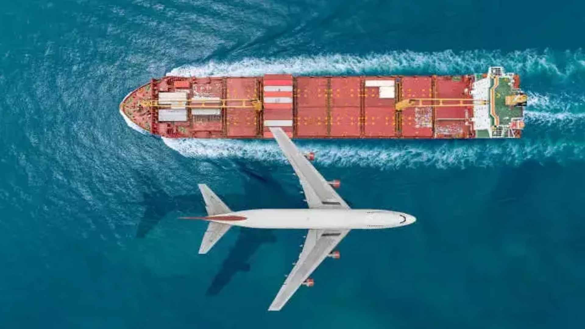 vietnam wholesale bag