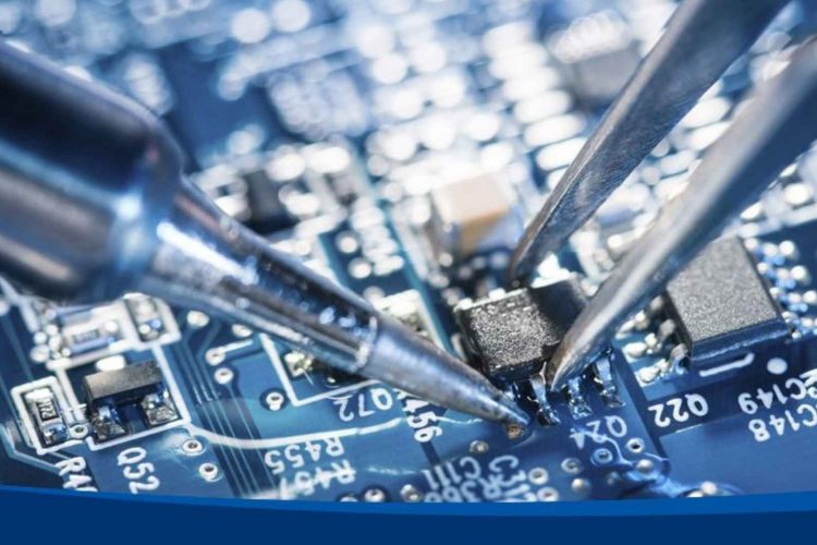 vietnam electronics export