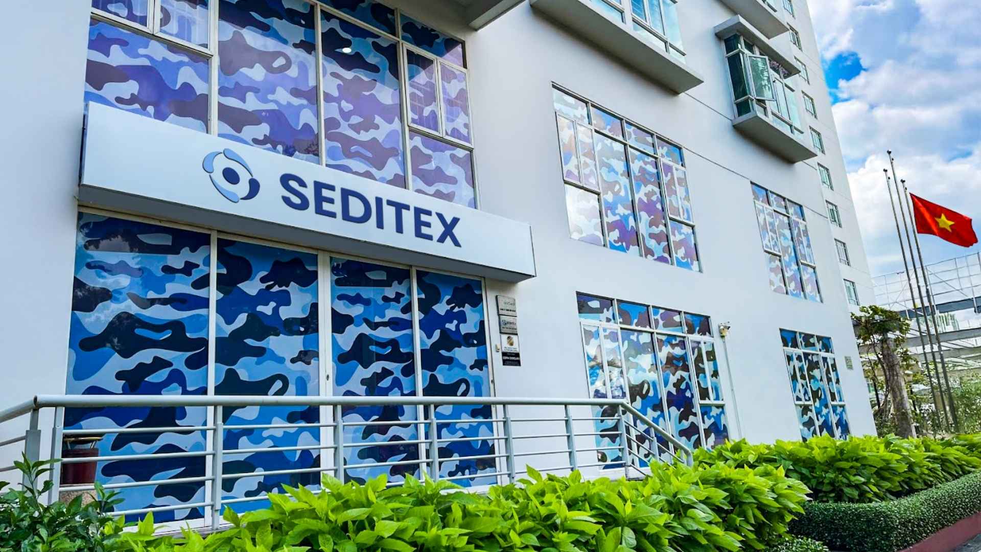 vietnam sourcing agent