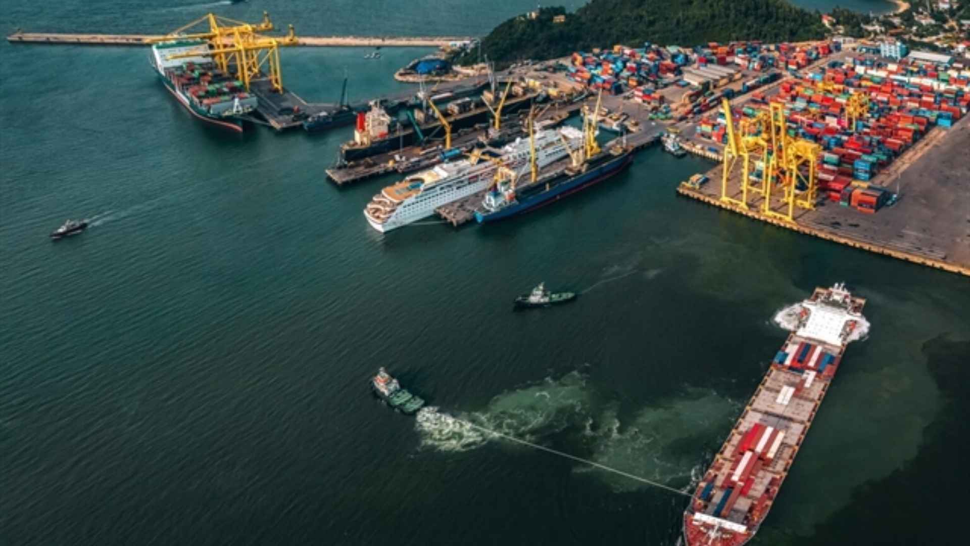 vietnam textiles export