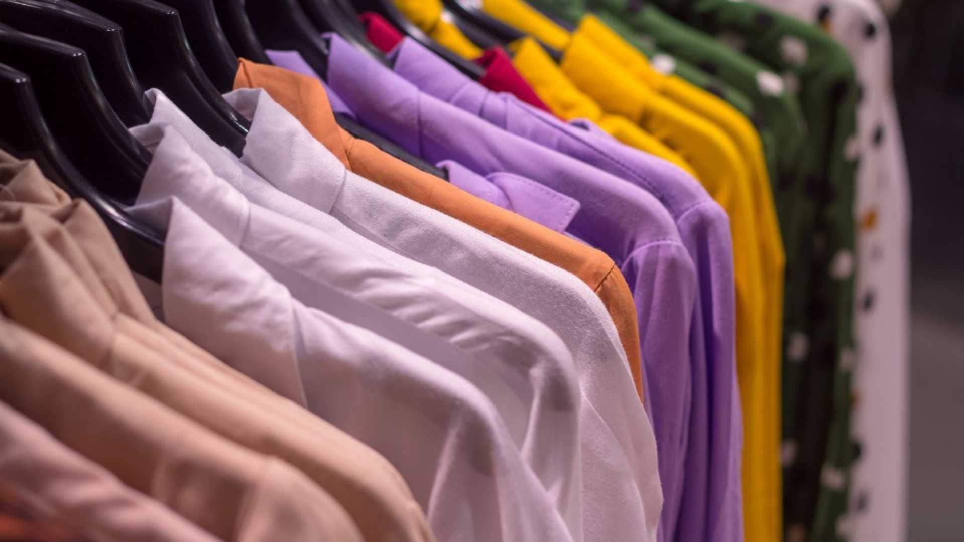 vietnam textiles export