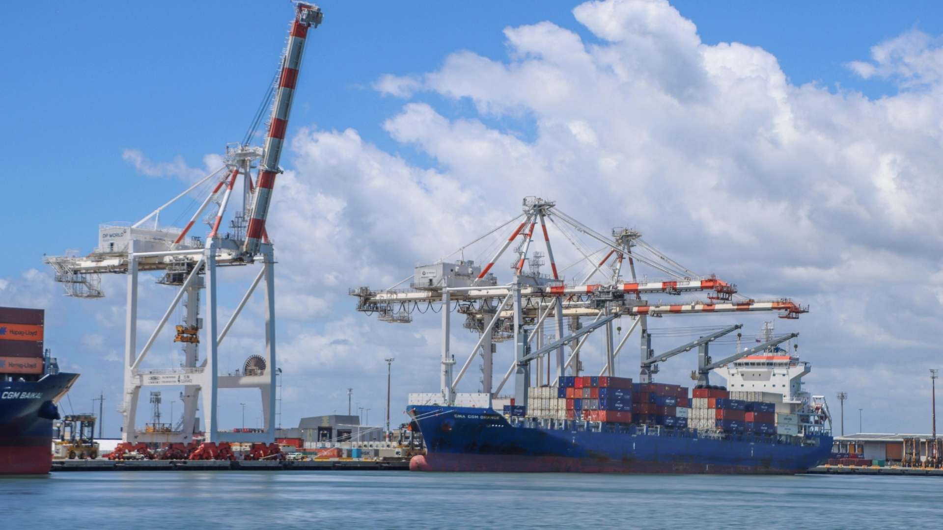 cost of manufacturing china vs us