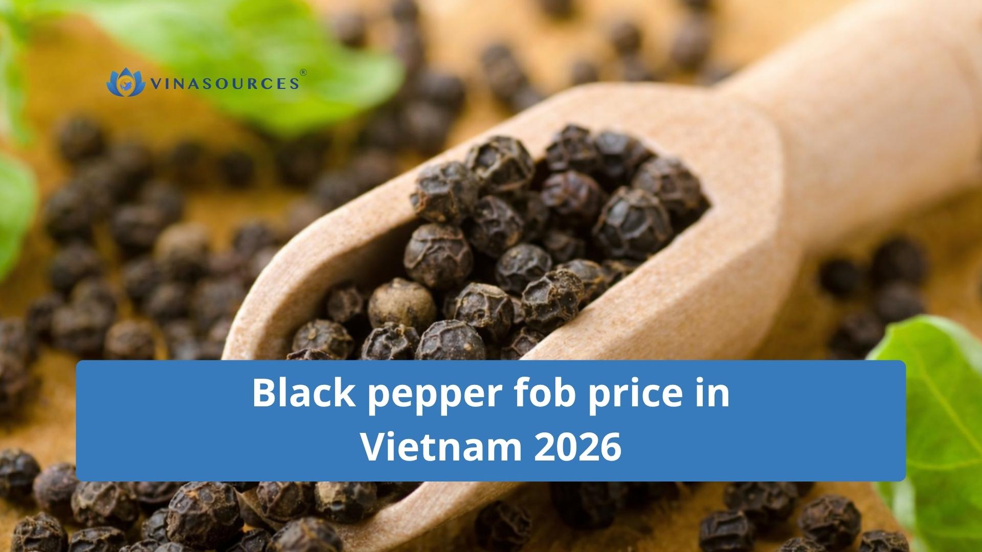 How Much is Pepper Worth in Galaxy Grinders 2026?