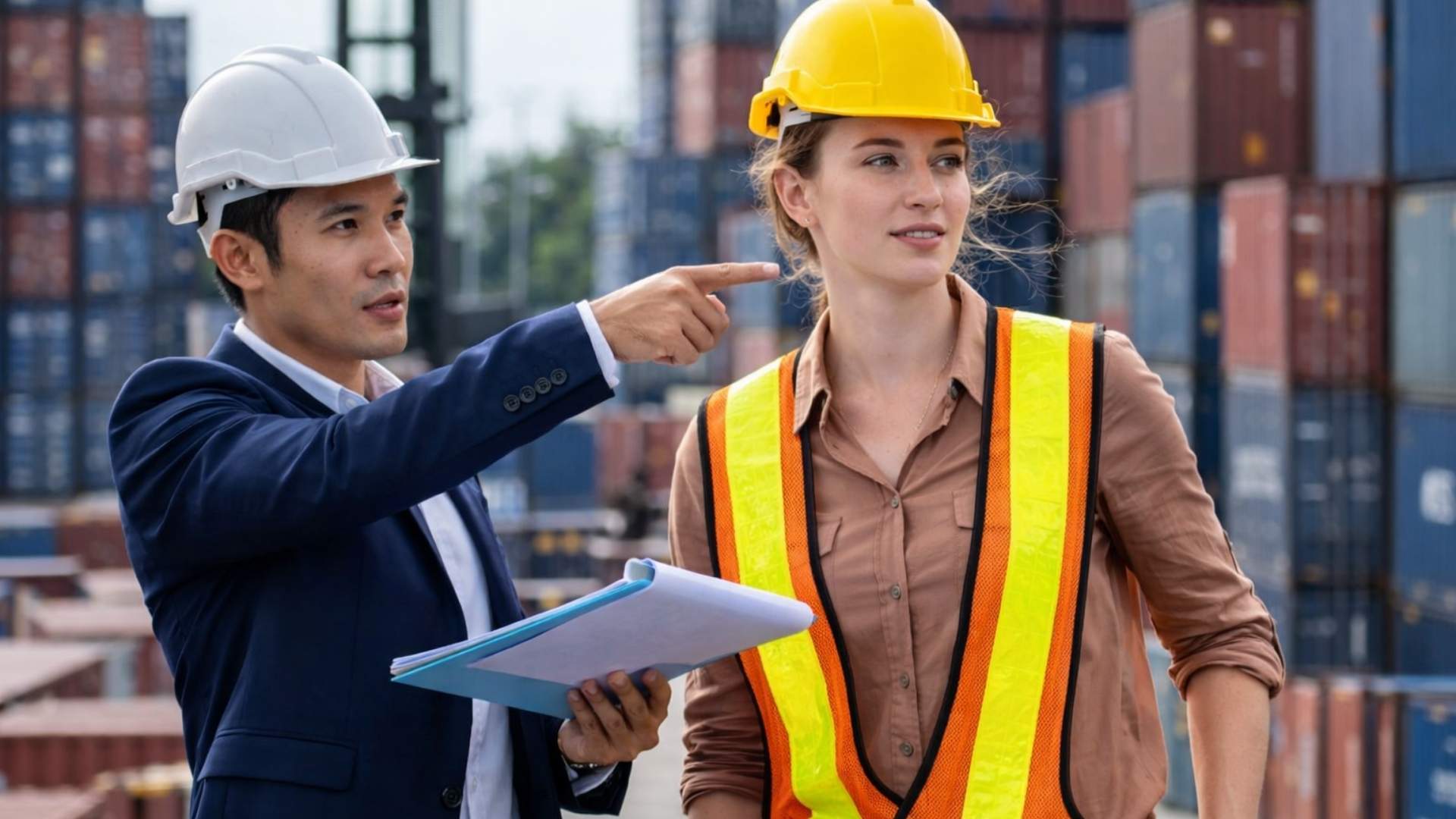 black pepper fob price in vietnam 2026