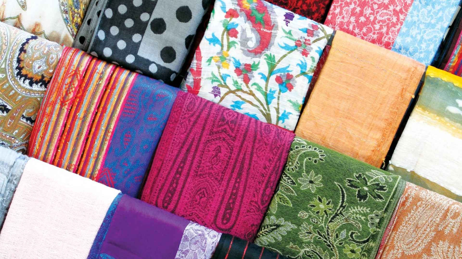 china vs vietnam clothing manufacturing comparison 2026