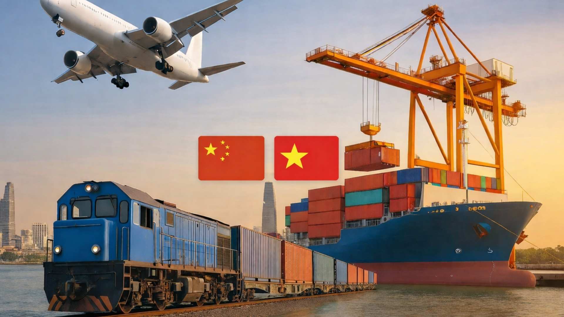 china vs vietnam clothing manufacturing comparison 2026