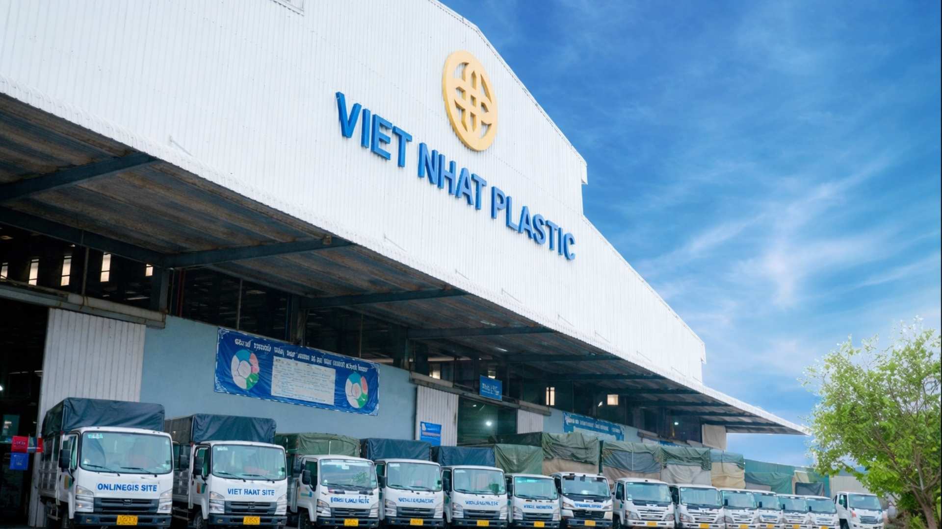 vietnam transparent seasoning storage factories