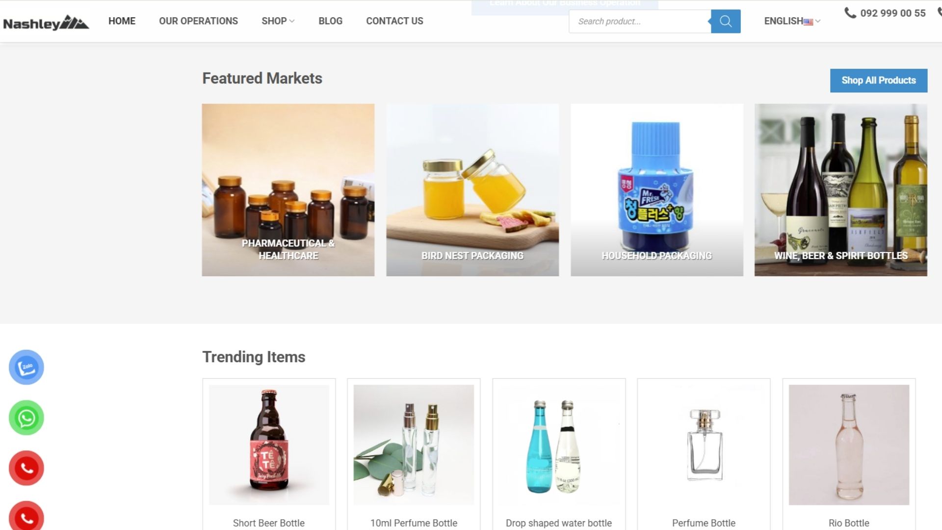 vietnam transparent seasoning storage factories