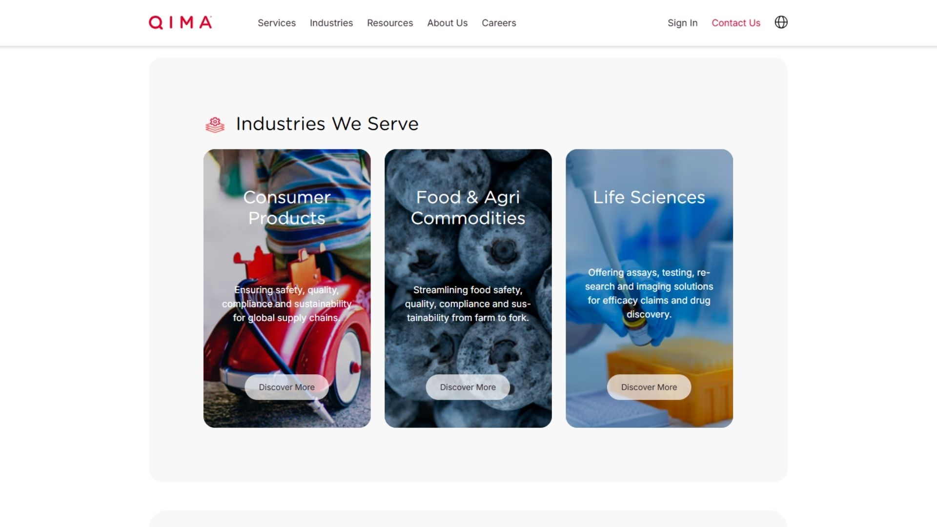 top supplier audit services in vietnam