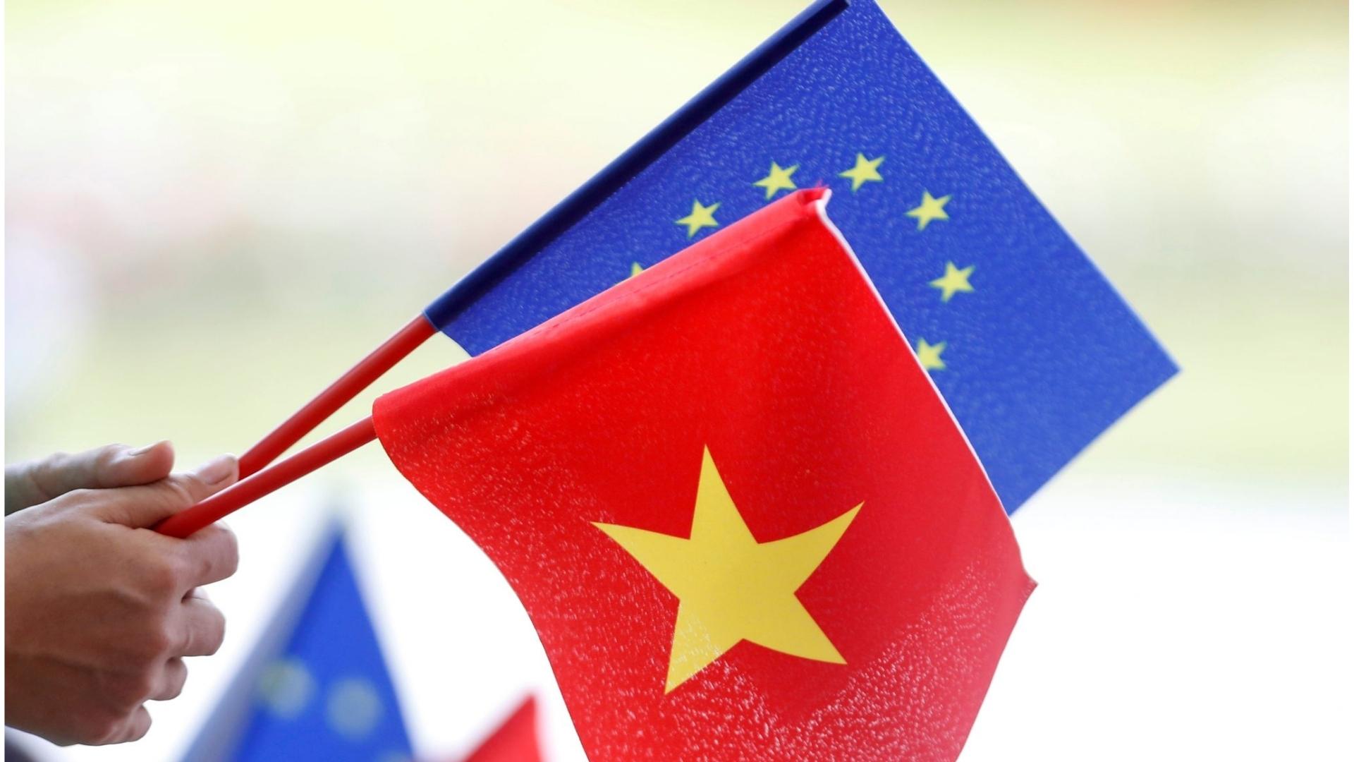 import home decor from vietnam