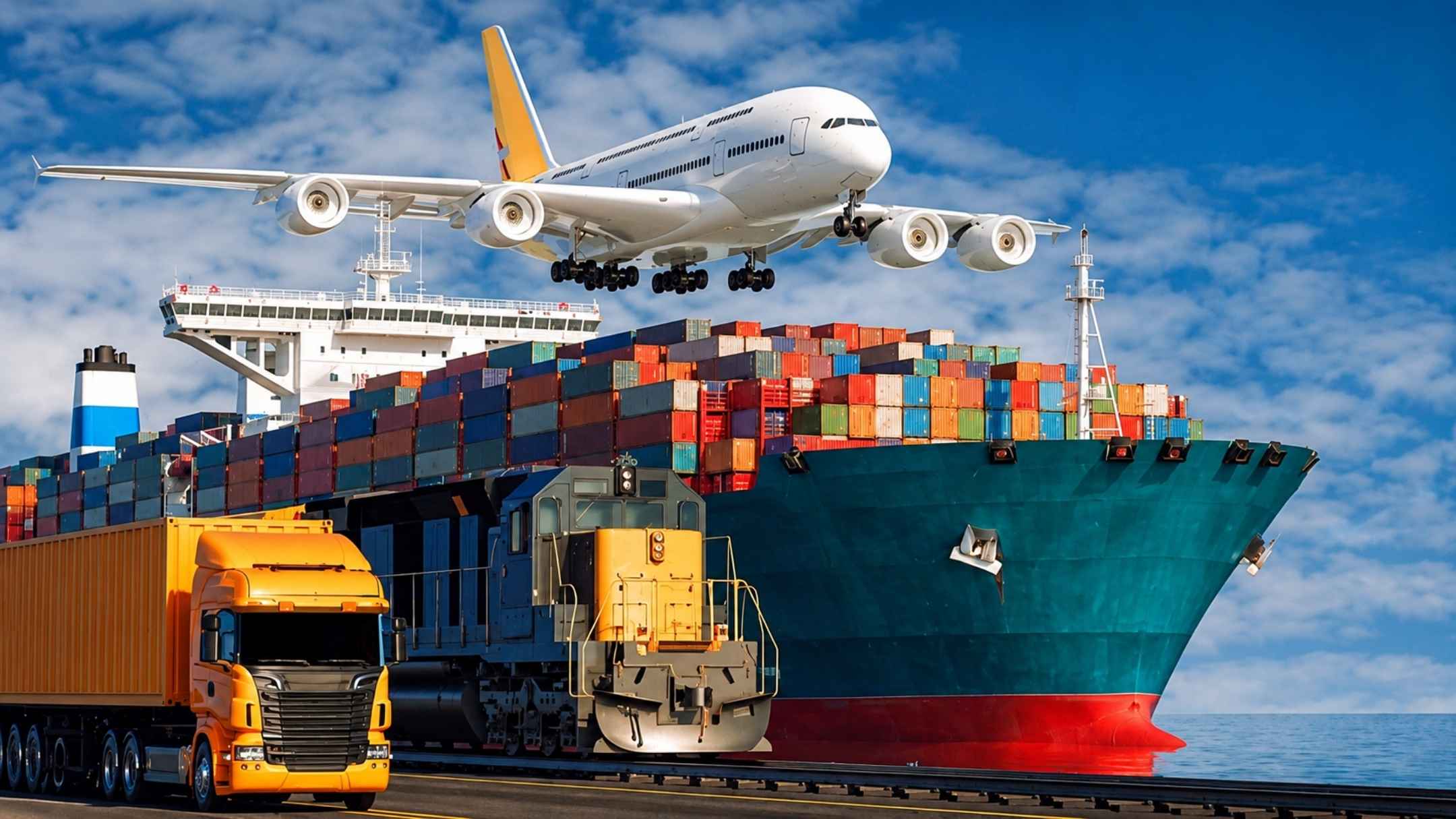 import apparel vietnam to australia