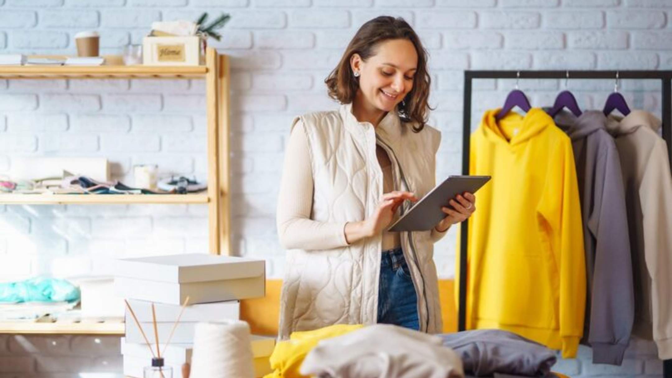 import apparel from vietnam to australia