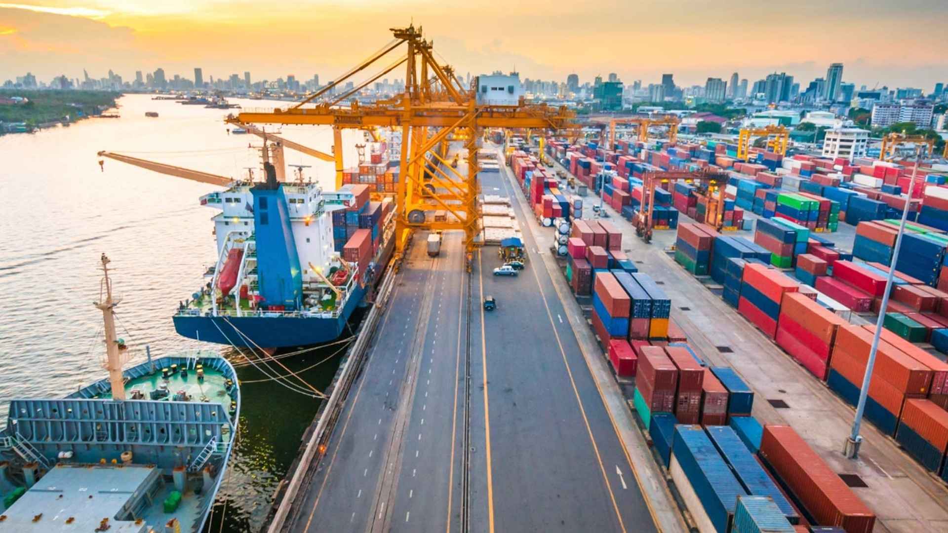vietnam cement and fly ash