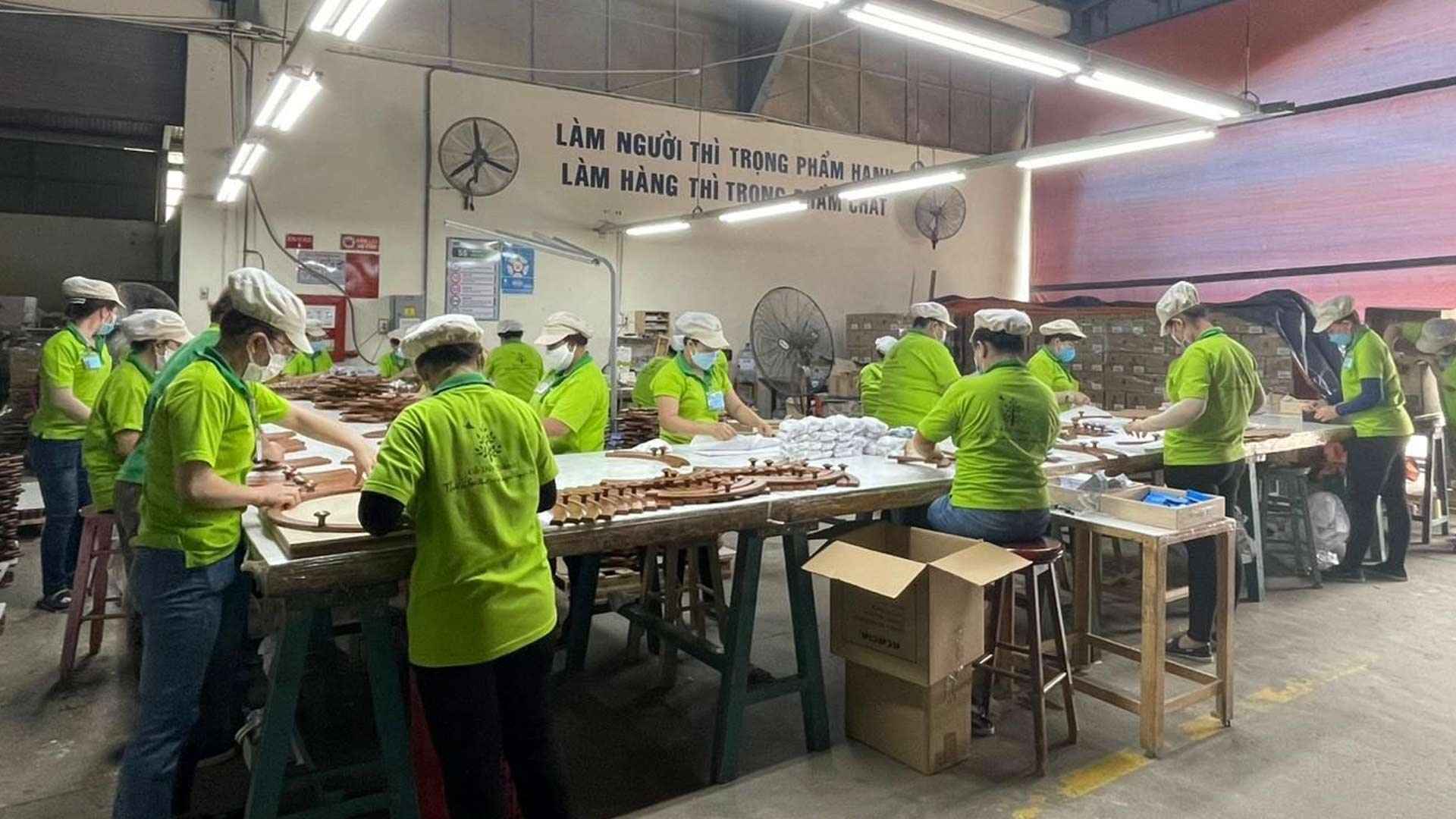 vietnam rain ponchos
