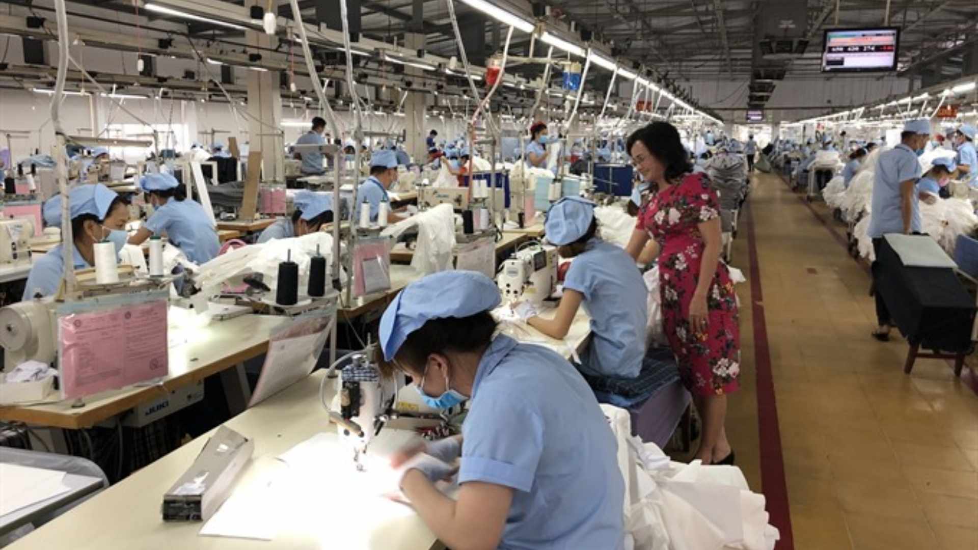 vietnam vomit bag