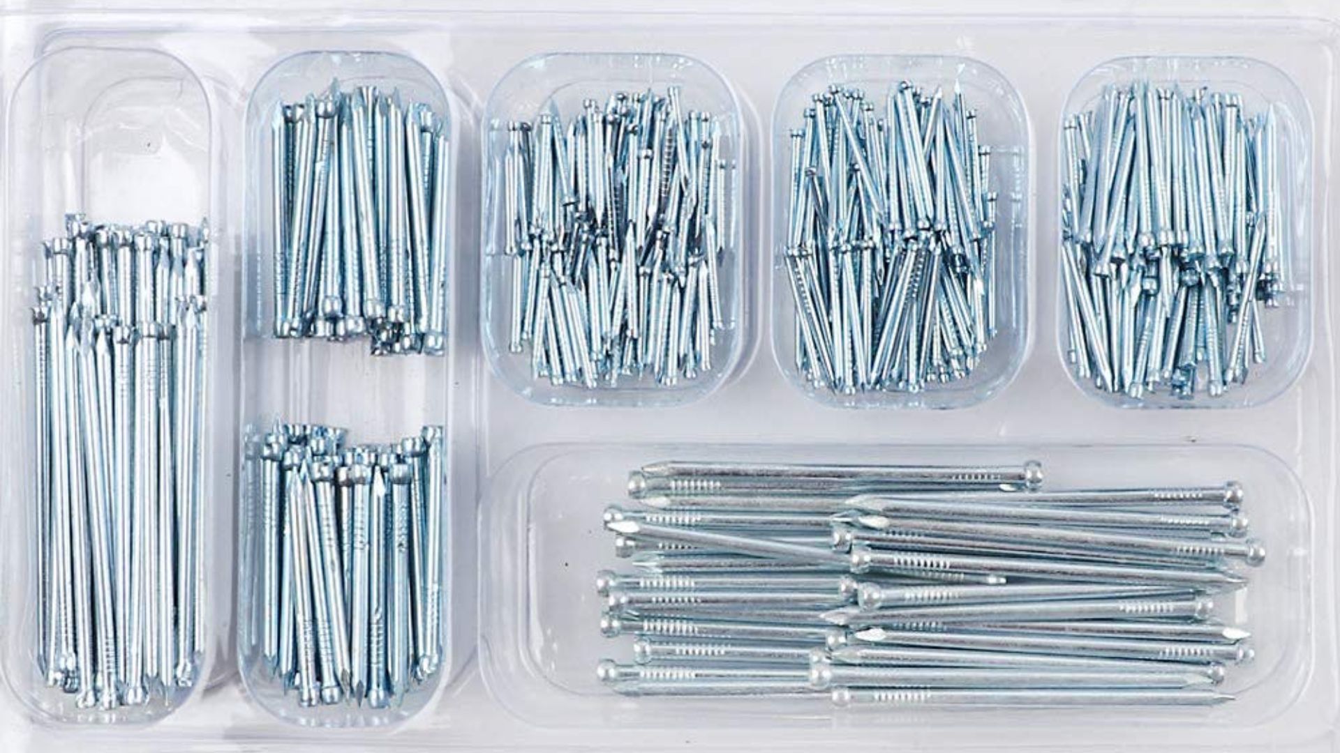 vietnam nail assortment kits