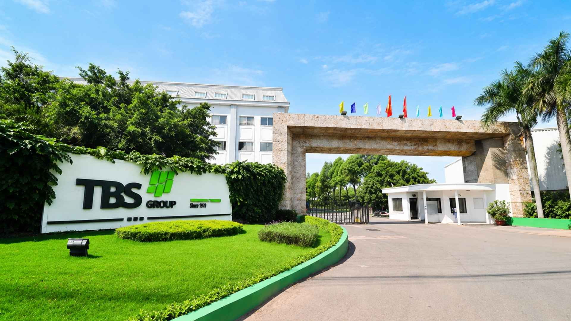 vietnamese shoe manufacturers