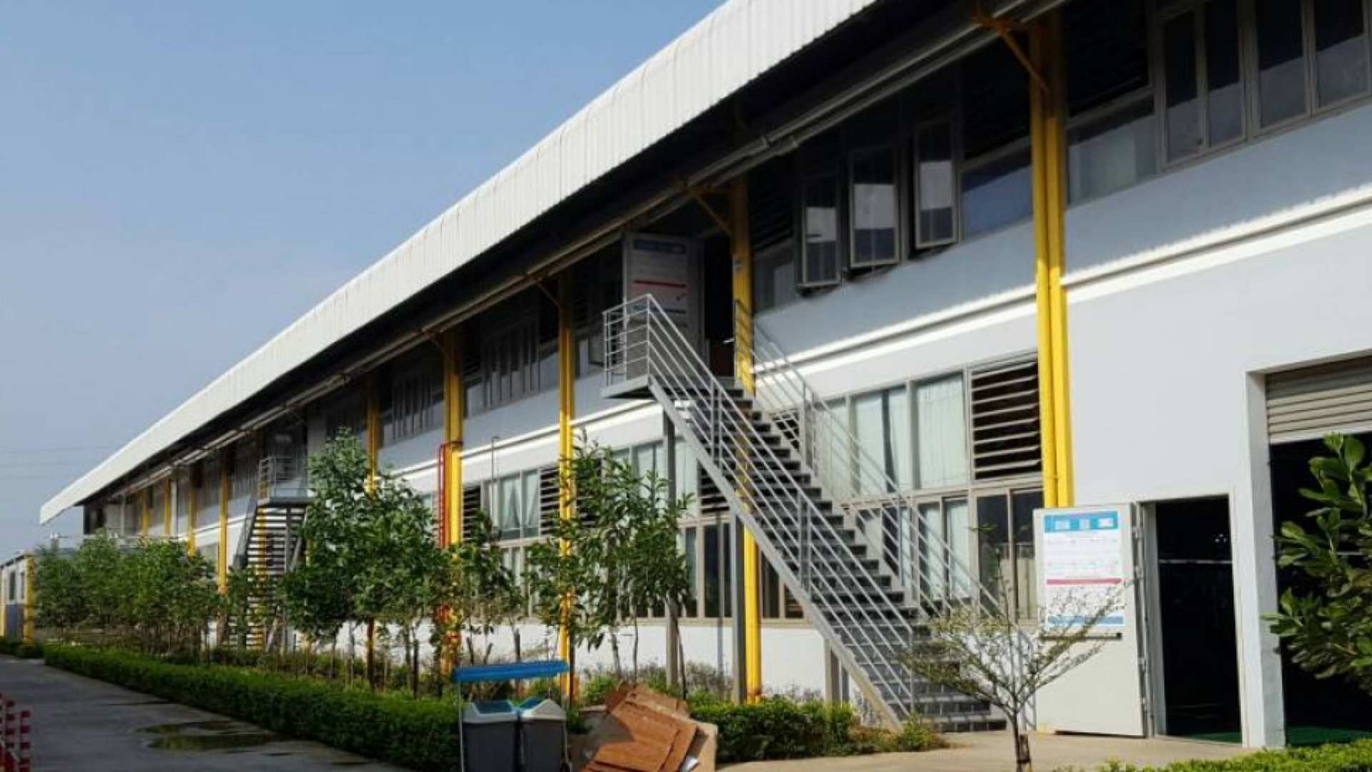 vietnamese shoe manufacturers