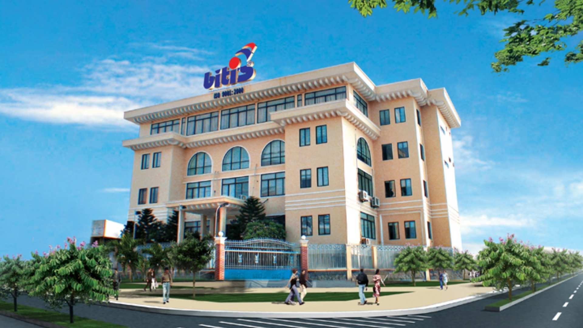 vietnamese shoe manufacturers