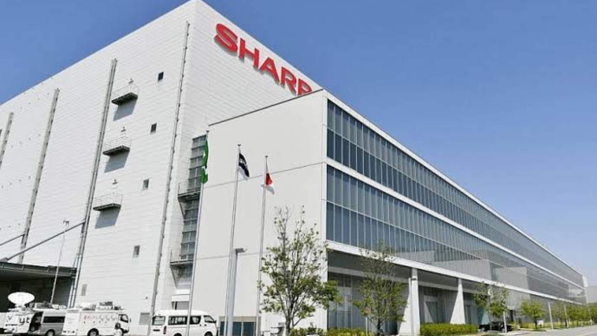 vietnam appliance manufacturers