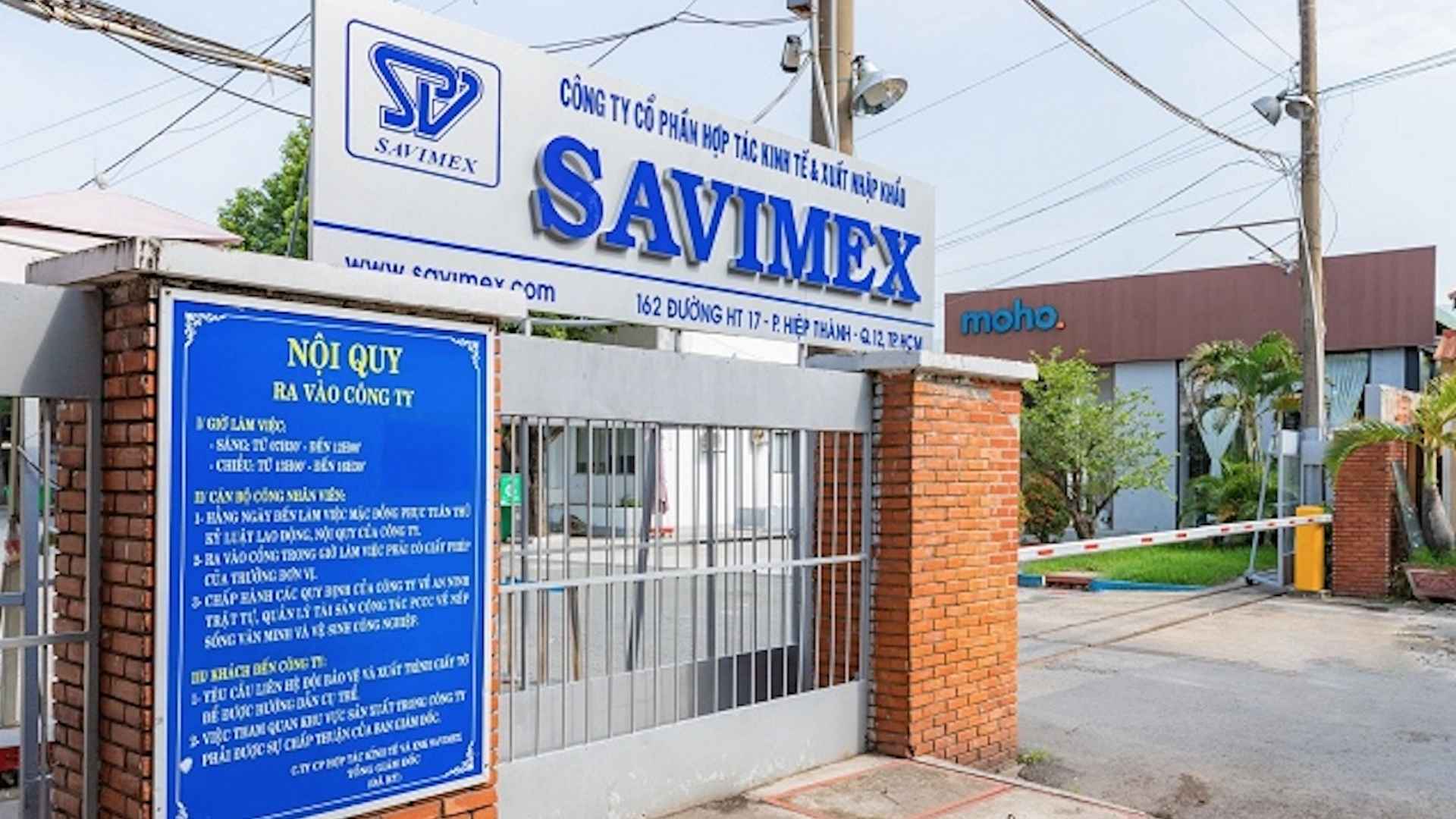top vietnam furniture manufacturers