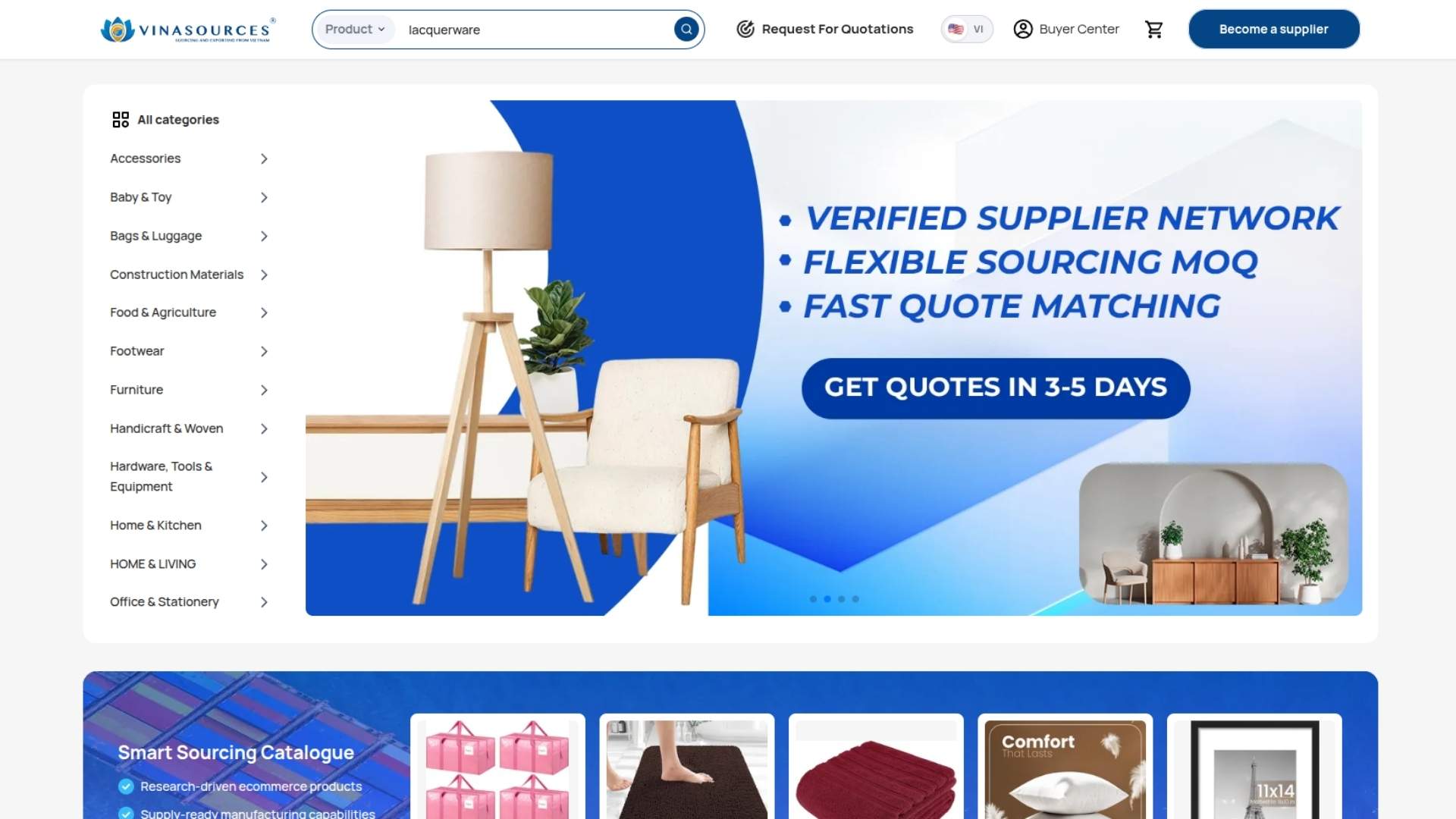 top lacquerware factories in vietnam