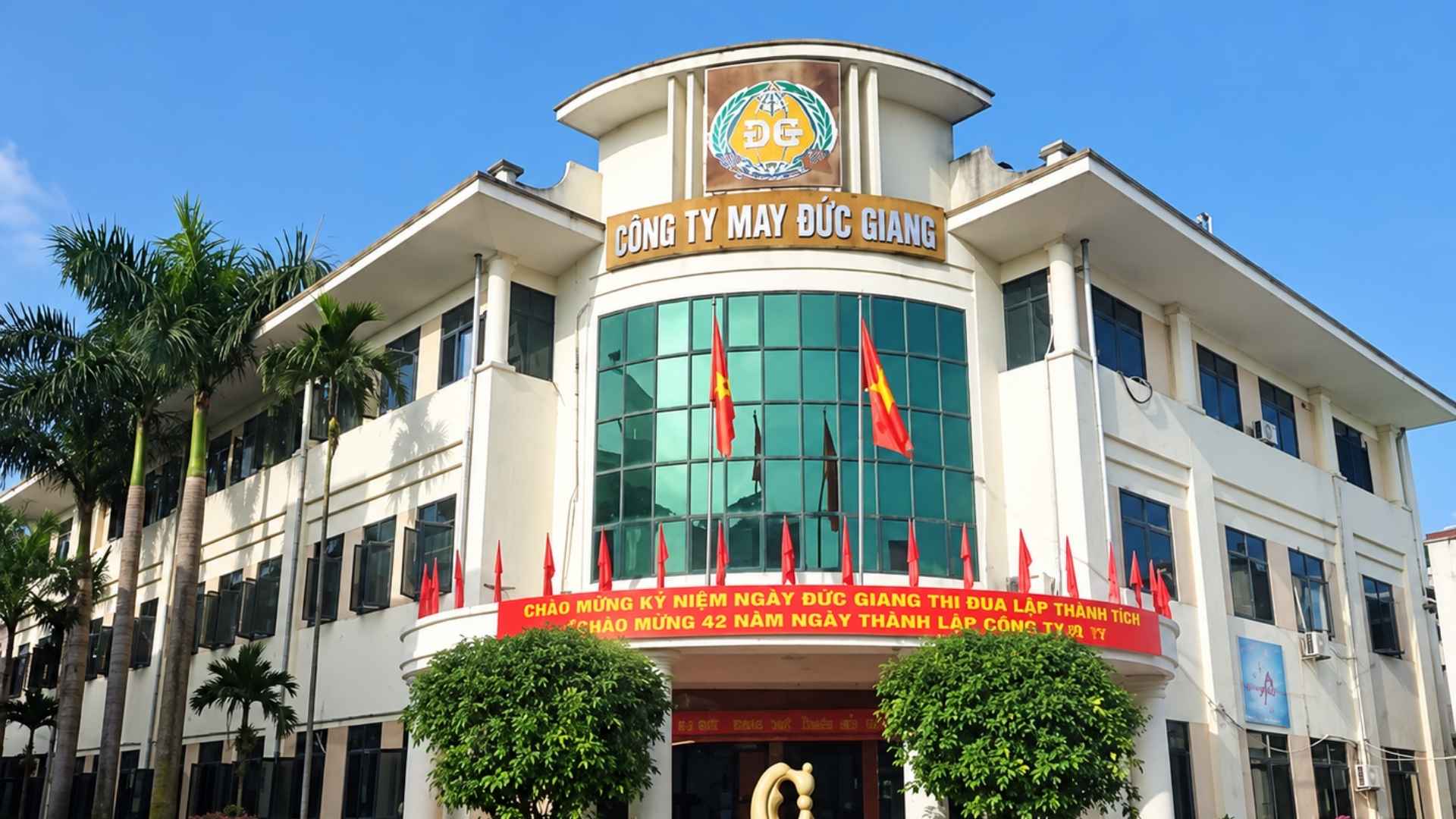 how to find hunting clothes manufacturers in vietnam