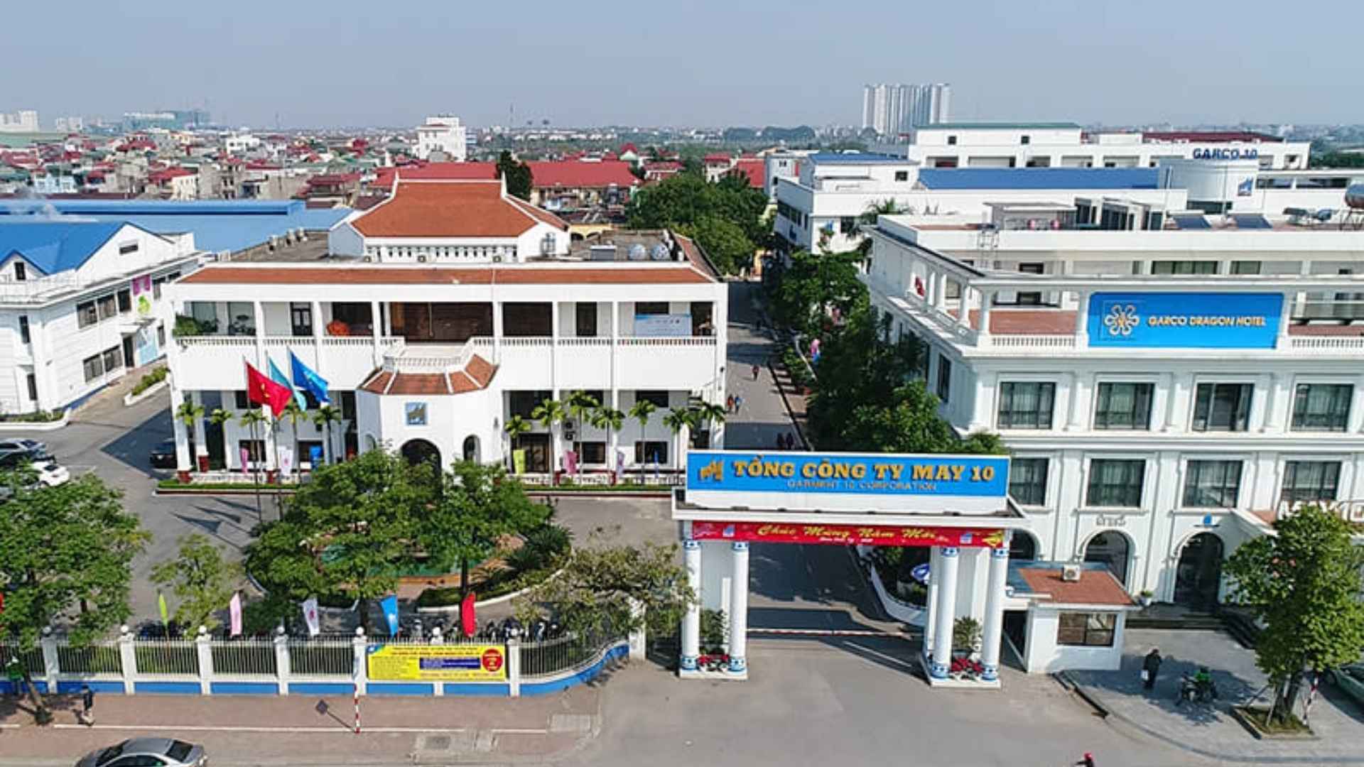 how to find hunting clothes manufacturers in vietnam