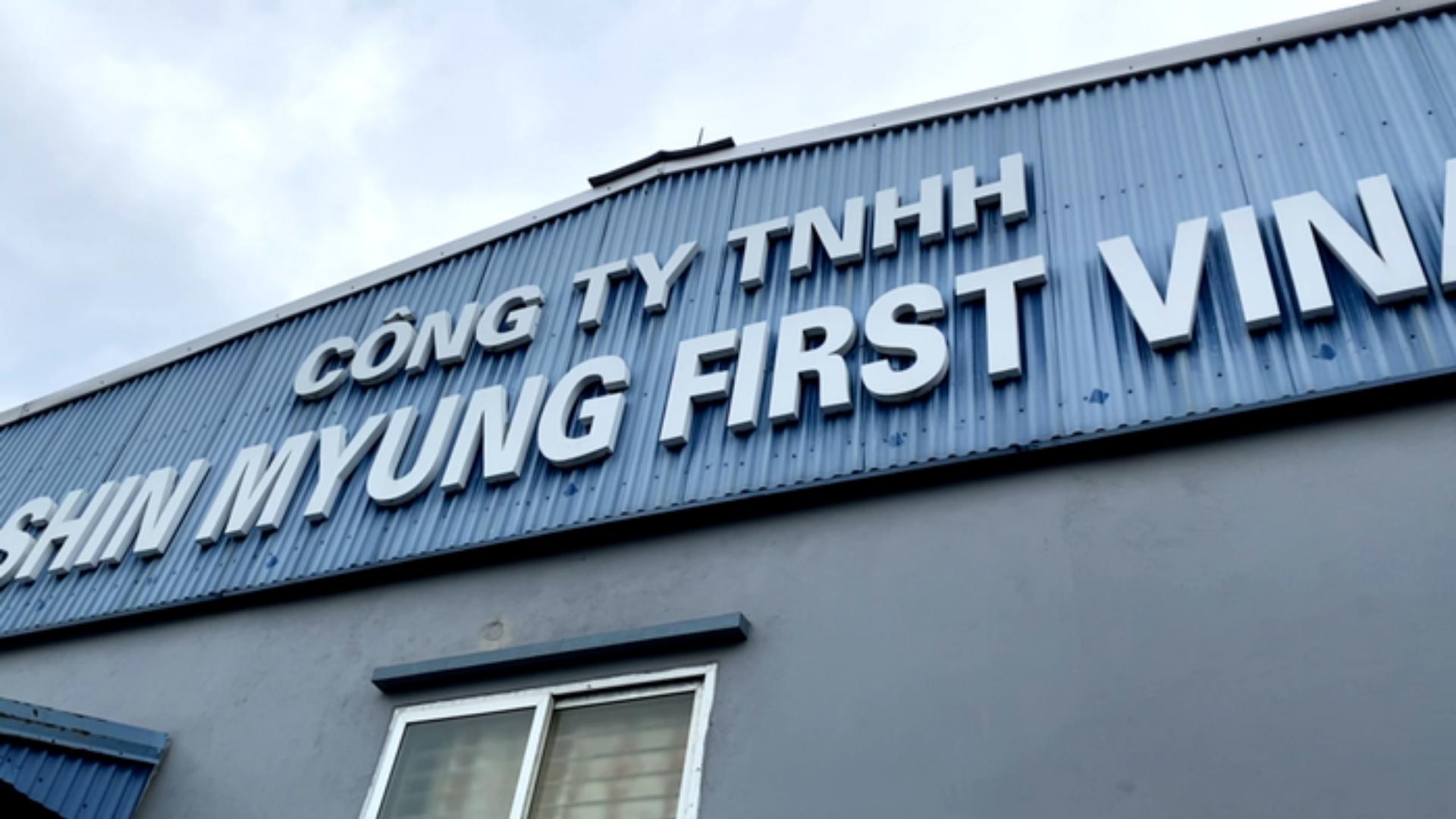 how to find hunting clothes manufacturers in vietnam
